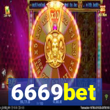 6669bet