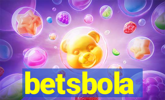 betsbola