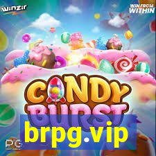 brpg.vip