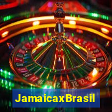 JamaicaxBrasil