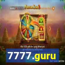 7777.guru