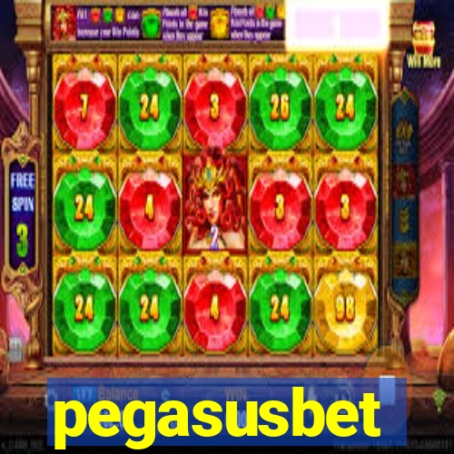 pegasusbet