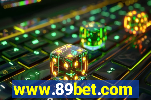 www.89bet.com