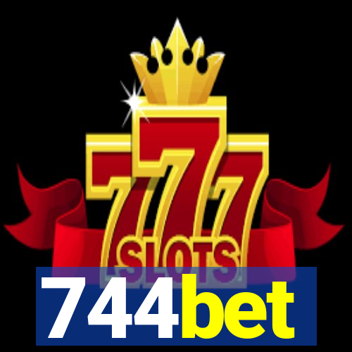 744bet