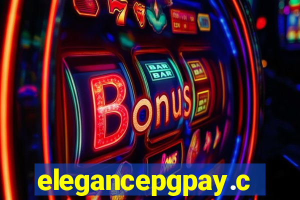 elegancepgpay.com