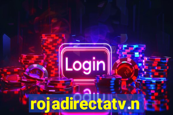 rojadirectatv.nl