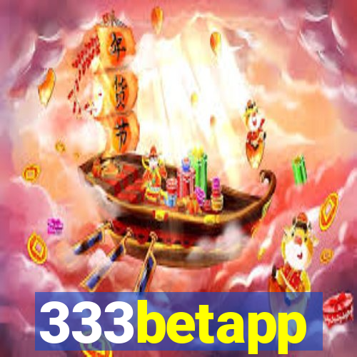 333betapp