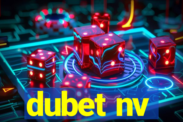 dubet nv