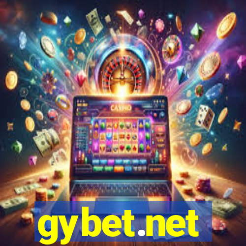 gybet.net