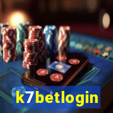 k7betlogin