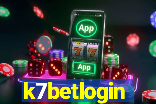 k7betlogin