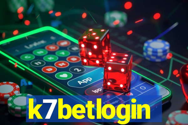 k7betlogin