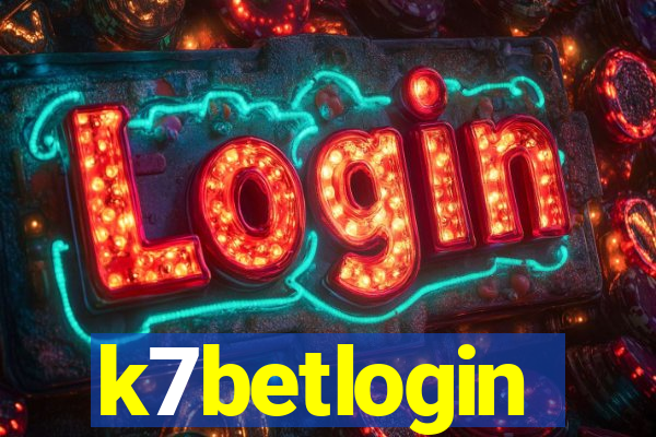 k7betlogin