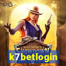 k7betlogin