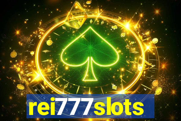 rei777slots