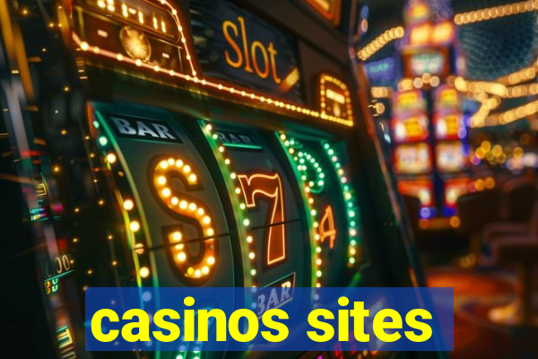 casinos sites