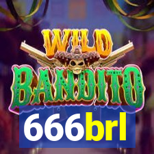 666brl