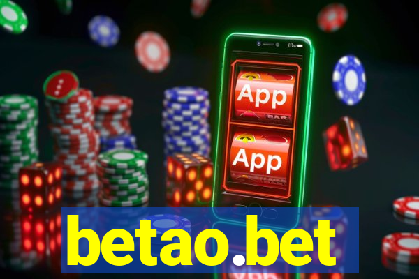 betao.bet