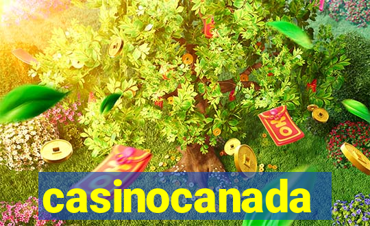 casinocanada