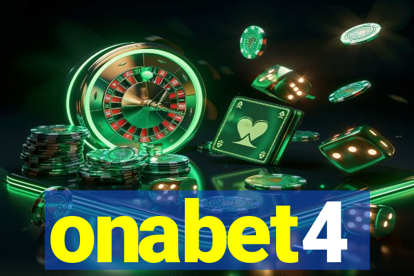 onabet4