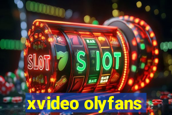 xvideo olyfans