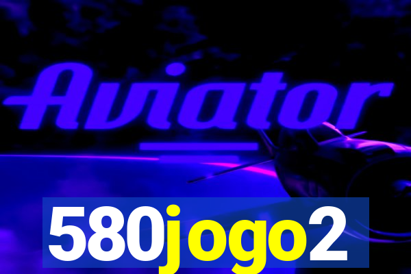 580jogo2