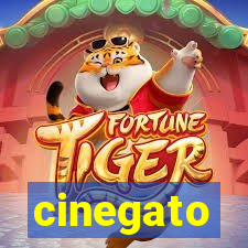 cinegato