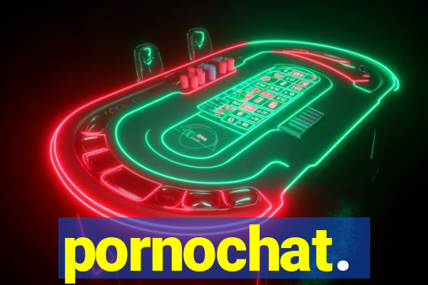 pornochat.