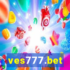 ves777.bet