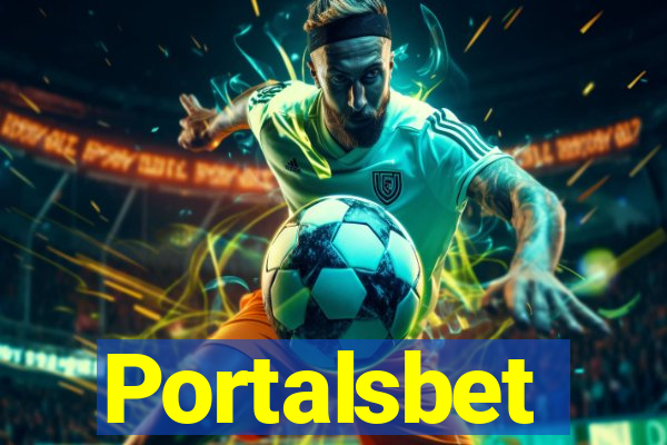 Portalsbet