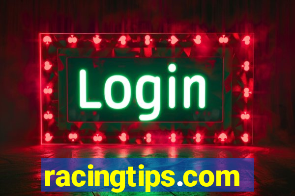 racingtips.com