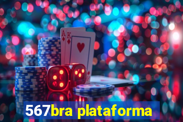 567bra plataforma