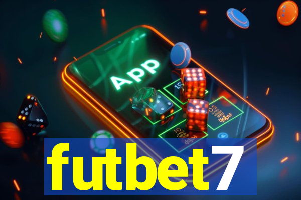 futbet7