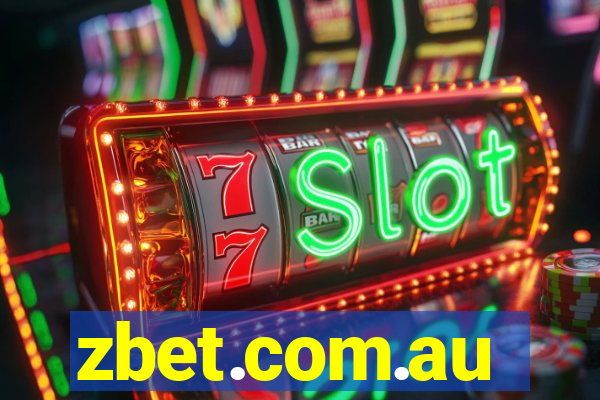 zbet.com.au