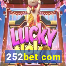 252bet com