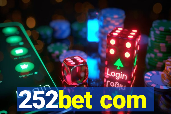 252bet com