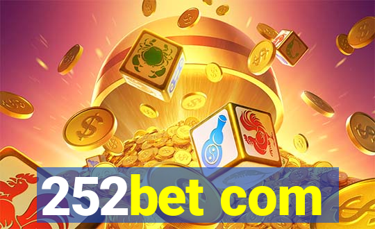 252bet com