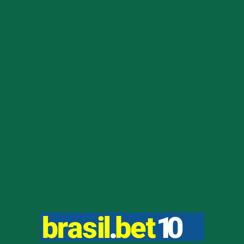 brasil.bet10