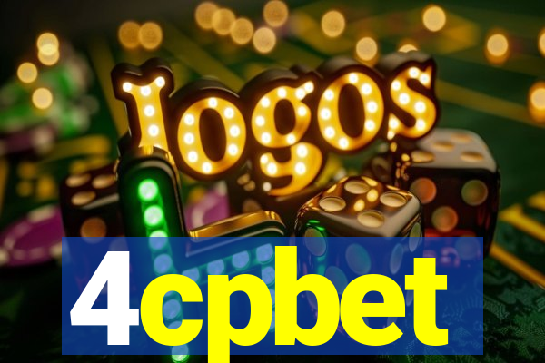 4cpbet