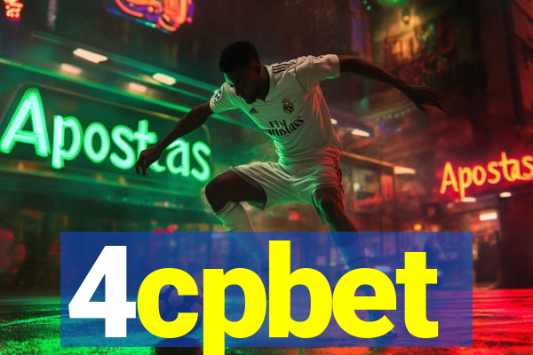 4cpbet