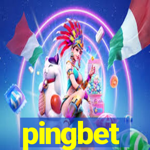 pingbet