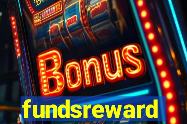 fundsreward