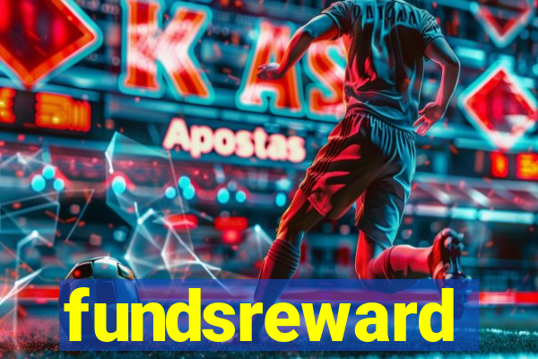 fundsreward