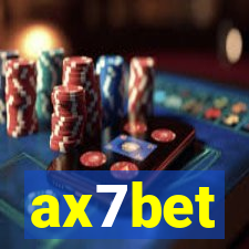 ax7bet