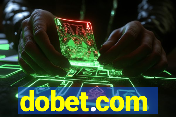 dobet.com