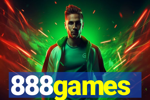 888games