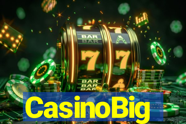 CasinoBig