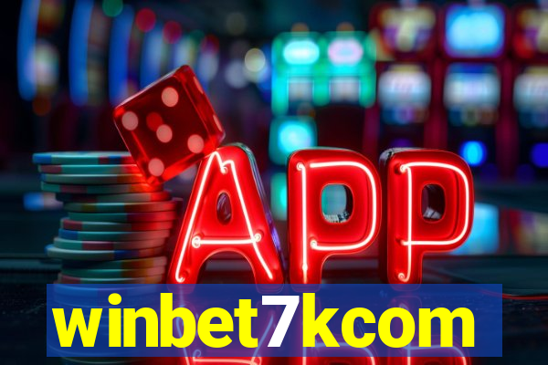 winbet7kcom