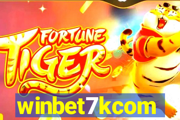 winbet7kcom