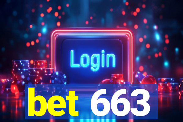 bet 663